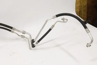 фото thumb №2, Citroen jumpy iii шланг кондиционера 9835906380