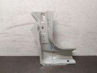 фото thumb №2, Порог перед правый hyundai i10 13-