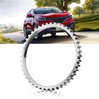 фото thumb №13, Кільце abs 44 зубці з передній blisko/po bokach