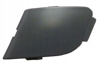 фото thumb №1, Заглушка фаркоп перед ford kuga i 2008-2013r.