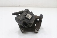 фото thumb №5, Супорт лівий задня електричний audi a3 8v golf vii