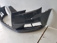 фото thumb №7, Audi a3 8v lift бампер перед 8v3807437 af