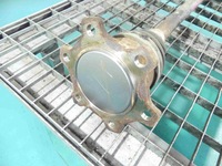 фото thumb №4, Приводной вал задняя правая infiniti fx ii qx70 3.0d