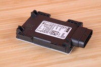 фото thumb №1, Bmw x7 g07 радар ассистент датчик поперечина движения srr-01 5a84d00