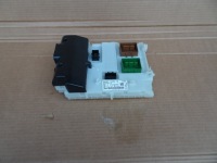 фото thumb №1, Volvo v60 коробка модуль bsm 31314511ab