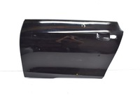 фото thumb №1, Bmw i3 дверь левая перед передние обшивка панель