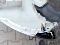 фото thumb №11, Ford kuga mk1 бампер задняя задний b8