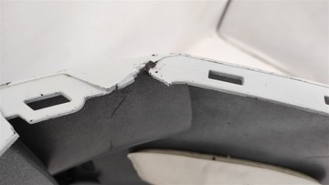 фото thumb №14, Бампер зад vw golf 8 viii 5h6 gti po 2020