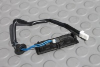 фото thumb №7, Кнопка микровыключатель крышки багажника зад ручка nissan qashqai iii j12 21-
