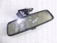 фото thumb №1, Opel corsa e 15r дзеркало внутрішнє