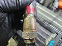 фото thumb №7, Peugeot 3008 1 1.6 hdi зонд датчик лямбда датчик