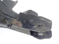 Bmw x5 e70 48i 4.8 n62 06-10 подрамник подрамник подрамник задняя состояние bdb Недорого, фото thumb