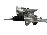 фото thumb №8, Трансмиссия рулевая uk bmw 2 f44 f40 218i eu