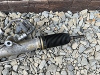 фото thumb №8, Mercedes w204 рейка рульова трансмісія a2044600901