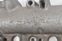 фото thumb №7, Opel astra insignia a 2.0 cdti 140km кришка клапанів 55581598