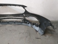 фото thumb №5, Бампер перед mercedes c klasa w206