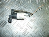 фото thumb №1, Помпа омивача megane ii scenic espace iv