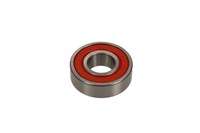 фото thumb №1, Подшипник генератора