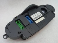 фото thumb №8, Приборы porsche speedo 99664122703