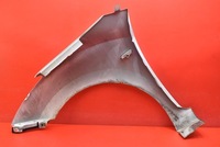 фото thumb №11, Крыло правые перед переднее tcw hyundai i30 2 ii gd 12-15