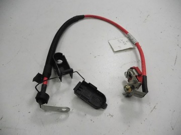 фото thumb №7, Трубка / шланг акумулятора fiat palio 97-02 46768571