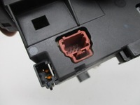 фото thumb №9, C8 807 phedr 02-10 переключатели переключатель света esp