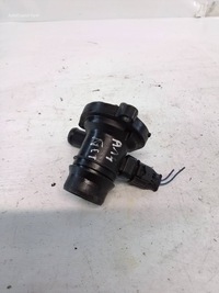 фото thumb №1, Opel astra j 1.4t a14net термостат корпус термостата