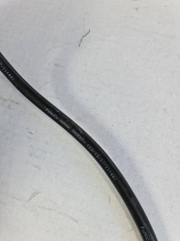 фото thumb №2, Mondeo mk5 шланг трубка wąż