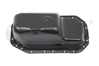 фото thumb №2, 036103601al vika поддон масляная vw vika