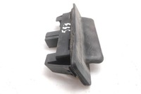 фото thumb №7, Ручка крышки багажника renault espace iv jk0/1_ 8200002001 2.19l дизель