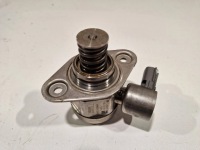 фото thumb №9, Насос топлива 9805614880 peugeot 308 ii 1.2 thp 13-