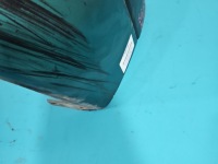 Бампер перед toyota corolla e11 97-00 зелёный 6p5 Киев, фото thumb