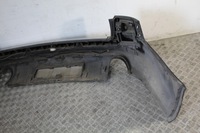 фото thumb №8, Бампер задняя 4x pdc audi a6 allroad c6 4f0 4f9 fl