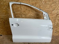 фото thumb №1, Polo 6r0 6c0 дверь передние правое правый перед