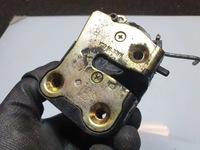 фото thumb №7, Chrysler pt cruiser 2004 замок двері передніх