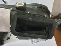 фото thumb №7, Обігрівач mercedes w211 a2118300160