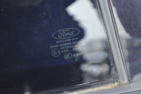 фото thumb №9, Ford focus iii mk3 hb двері праві зад задні