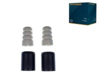 фото thumb №1, Denckermann d500078 набір захисту пилозахисний, амортизатор