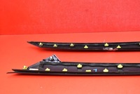 фото thumb №14, Накладки накладки скло лобове 86260-cv000 kia ev6 21-