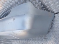 фото thumb №8, 78. бампер задняя pdc skoda fabia ii kombi 9156