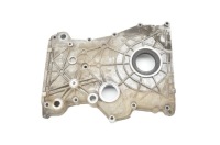 2018 ssangyong rexton корпус распределительного вала r6710150901 Оригинал, фото thumb