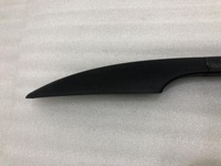 фото thumb №8, Рейлинг крышный suzuki sx4 06-14 eu