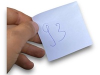 фото thumb №8, Mercedes-benz a w177 2019 панелі керування, перемикачі