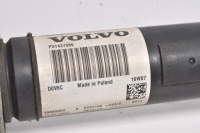 фото thumb №8, Volvo xc90 ii 2.0 d5 224km вал приводной 31437586