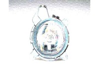 фото thumb №2, Magneti marelli протитуманна фара magneti marelli 6317692504