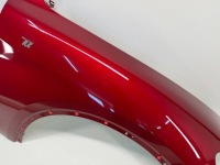 фото thumb №5, Alfa romeo stelvio крила правий перед передній гарний