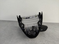 фото thumb №2, Vw t-roc r-line зеркало заднего вида + корпус 2ga868362 pak22/036