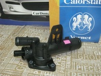фото thumb №6, Vernet термостат renault fluence/scenic iii 1.5dci 02.09-