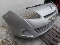 фото thumb №8, 435 renault grand scenic iii бампер перед передній