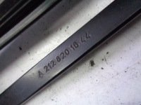 Важелі склоочисника  передні  mercedes e-klasa w212 рестайлінг  2.2 cdi 2016 рік Оригінал, фото thumb